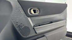 MINI Cooper 2.0 S Classic 3dr Auto Petrol Hatchback